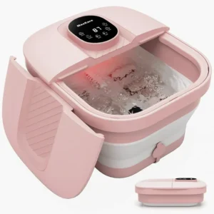 Foot Massager Roller