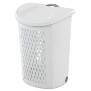 Laundry Basket