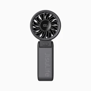 Portable Handheld Fan
